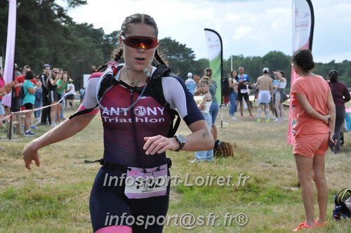 Triathlon_Brin_Amour_2025/TBRUN_AMOUR2025_09191.JPG