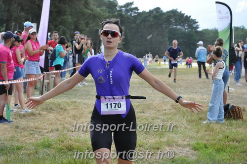 Triathlon_Brin_Amour_2025/TBRUN_AMOUR2025_09192.JPG