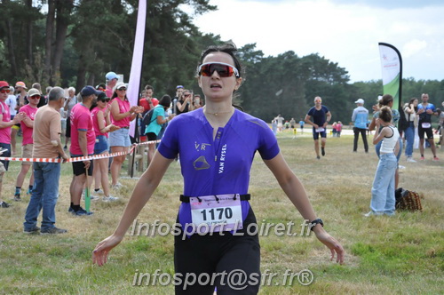 Triathlon_Brin_Amour_2025/TBRUN_AMOUR2025_09193.JPG