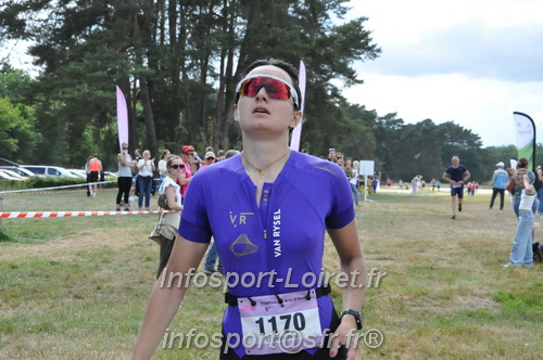 Triathlon_Brin_Amour_2025/TBRUN_AMOUR2025_09194.JPG