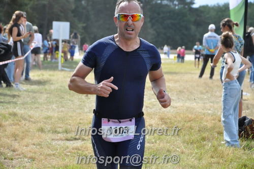 Triathlon_Brin_Amour_2025/TBRUN_AMOUR2025_09195.JPG