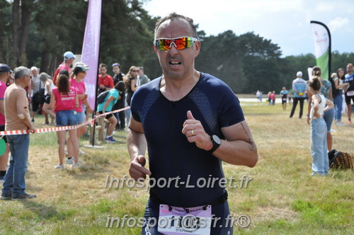 Triathlon_Brin_Amour_2025/TBRUN_AMOUR2025_09196.JPG