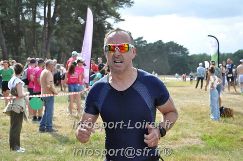 Triathlon_Brin_Amour_2025/TBRUN_AMOUR2025_09197.JPG