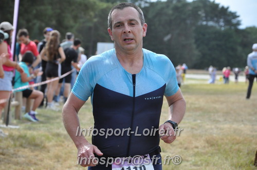 Triathlon_Brin_Amour_2025/TBRUN_AMOUR2025_09198.JPG