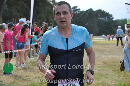 Triathlon_Brin_Amour_2025/TBRUN_AMOUR2025_09199.JPG