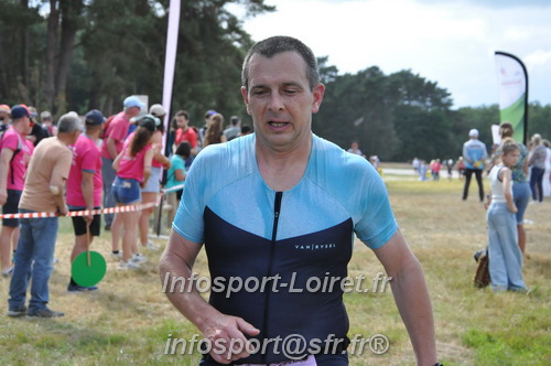 Triathlon_Brin_Amour_2025/TBRUN_AMOUR2025_09200.JPG