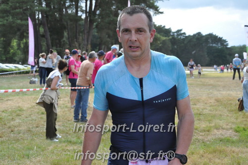 Triathlon_Brin_Amour_2025/TBRUN_AMOUR2025_09201.JPG