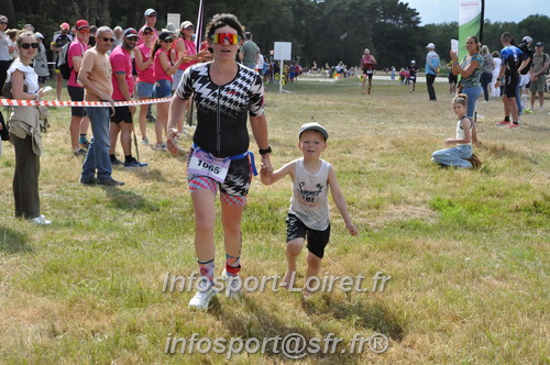 Triathlon_Brin_Amour_2025/TBRUN_AMOUR2025_09202.JPG