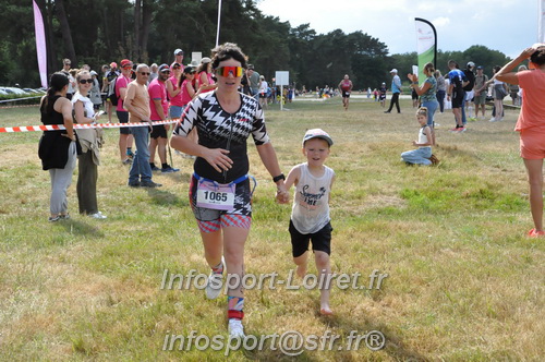 Triathlon_Brin_Amour_2025/TBRUN_AMOUR2025_09203.JPG