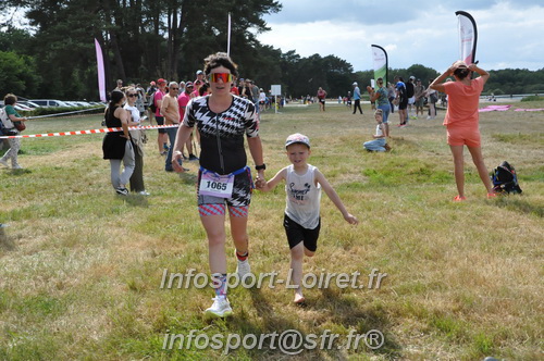 Triathlon_Brin_Amour_2025/TBRUN_AMOUR2025_09204.JPG