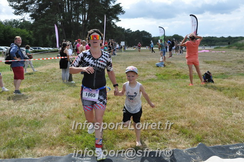 Triathlon_Brin_Amour_2025/TBRUN_AMOUR2025_09205.JPG