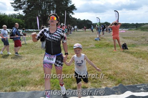Triathlon_Brin_Amour_2025/TBRUN_AMOUR2025_09206.JPG