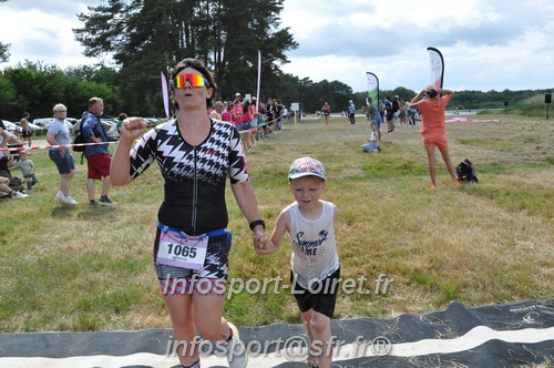 Triathlon_Brin_Amour_2025/TBRUN_AMOUR2025_09207.JPG
