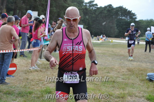 Triathlon_Brin_Amour_2025/TBRUN_AMOUR2025_09208.JPG