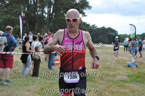 Triathlon_Brin_Amour_2025/TBRUN_AMOUR2025_09209.JPG
