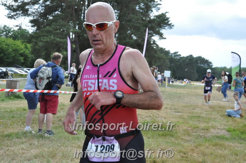 Triathlon_Brin_Amour_2025/TBRUN_AMOUR2025_09210.JPG