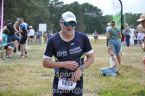 Triathlon_Brin_Amour_2025/TBRUN_AMOUR2025_09211.JPG