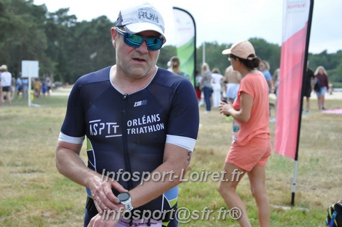 Triathlon_Brin_Amour_2025/TBRUN_AMOUR2025_09212.JPG