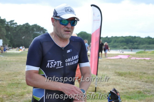 Triathlon_Brin_Amour_2025/TBRUN_AMOUR2025_09213.JPG