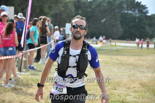 Triathlon_Brin_Amour_2025/TBRUN_AMOUR2025_09214.JPG