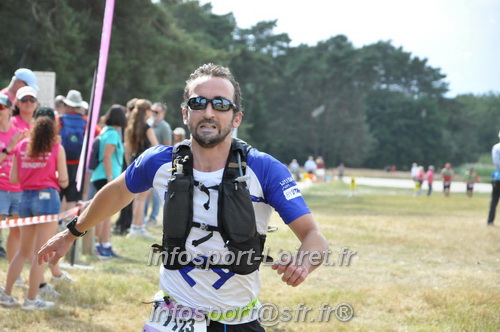 Triathlon_Brin_Amour_2025/TBRUN_AMOUR2025_09215.JPG