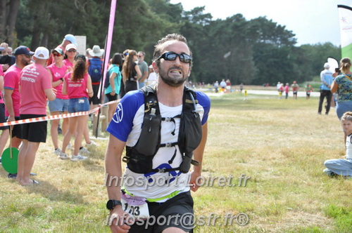 Triathlon_Brin_Amour_2025/TBRUN_AMOUR2025_09216.JPG