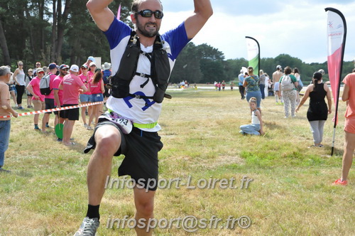 Triathlon_Brin_Amour_2025/TBRUN_AMOUR2025_09217.JPG