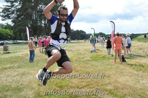 Triathlon_Brin_Amour_2025/TBRUN_AMOUR2025_09218.JPG