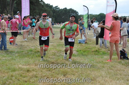 Triathlon_Brin_Amour_2025/TBRUN_AMOUR2025_09219.JPG