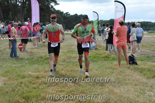 Triathlon_Brin_Amour_2025/TBRUN_AMOUR2025_09220.JPG