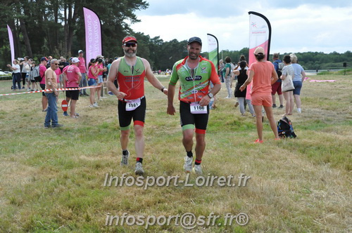 Triathlon_Brin_Amour_2025/TBRUN_AMOUR2025_09221.JPG