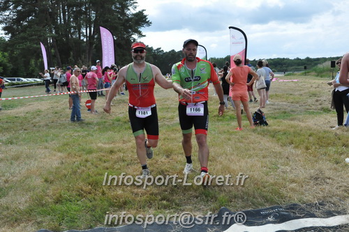 Triathlon_Brin_Amour_2025/TBRUN_AMOUR2025_09222.JPG