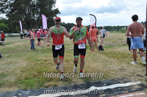 Triathlon_Brin_Amour_2025/TBRUN_AMOUR2025_09223.JPG