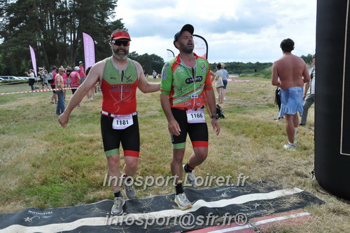 Triathlon_Brin_Amour_2025/TBRUN_AMOUR2025_09224.JPG