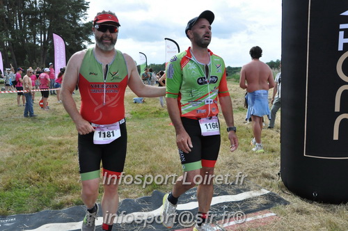 Triathlon_Brin_Amour_2025/TBRUN_AMOUR2025_09225.JPG