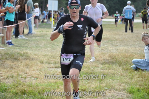 Triathlon_Brin_Amour_2025/TBRUN_AMOUR2025_09226.JPG