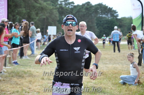 Triathlon_Brin_Amour_2025/TBRUN_AMOUR2025_09227.JPG