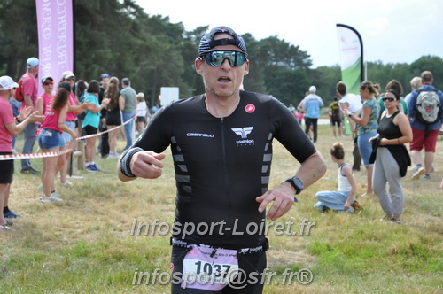 Triathlon_Brin_Amour_2025/TBRUN_AMOUR2025_09228.JPG