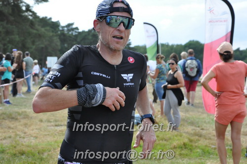 Triathlon_Brin_Amour_2025/TBRUN_AMOUR2025_09229.JPG