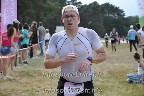 Triathlon_Brin_Amour_2025/TBRUN_AMOUR2025_09230.JPG