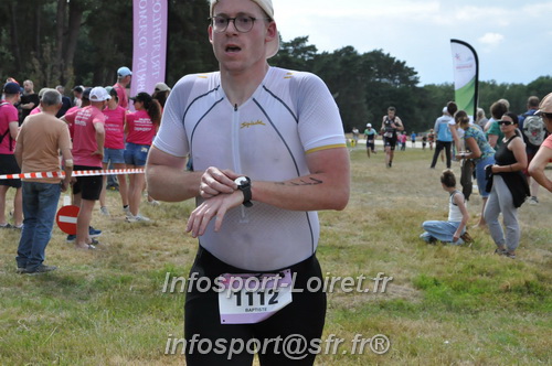 Triathlon_Brin_Amour_2025/TBRUN_AMOUR2025_09231.JPG