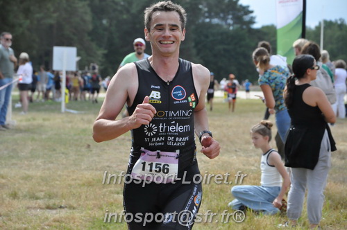 Triathlon_Brin_Amour_2025/TBRUN_AMOUR2025_09232.JPG
