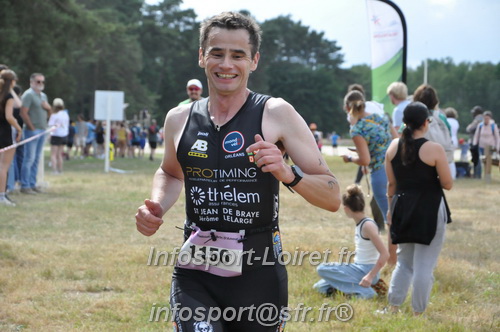 Triathlon_Brin_Amour_2025/TBRUN_AMOUR2025_09233.JPG