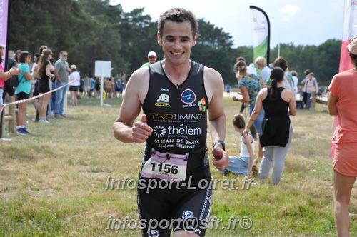 Triathlon_Brin_Amour_2025/TBRUN_AMOUR2025_09234.JPG