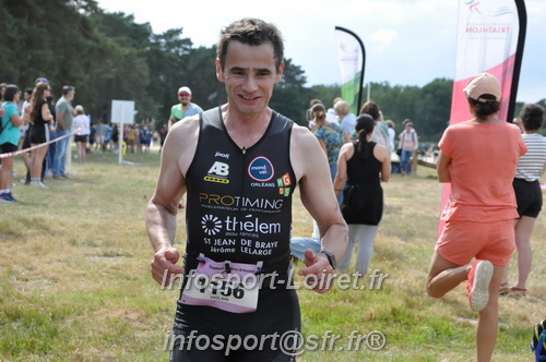 Triathlon_Brin_Amour_2025/TBRUN_AMOUR2025_09235.JPG