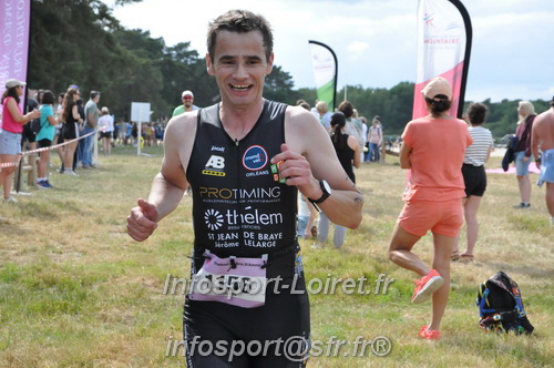 Triathlon_Brin_Amour_2025/TBRUN_AMOUR2025_09236.JPG