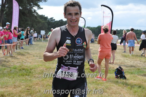 Triathlon_Brin_Amour_2025/TBRUN_AMOUR2025_09237.JPG