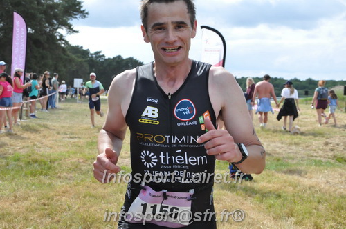 Triathlon_Brin_Amour_2025/TBRUN_AMOUR2025_09238.JPG