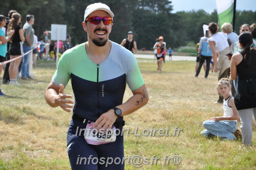 Triathlon_Brin_Amour_2025/TBRUN_AMOUR2025_09239.JPG