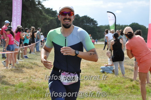 Triathlon_Brin_Amour_2025/TBRUN_AMOUR2025_09240.JPG